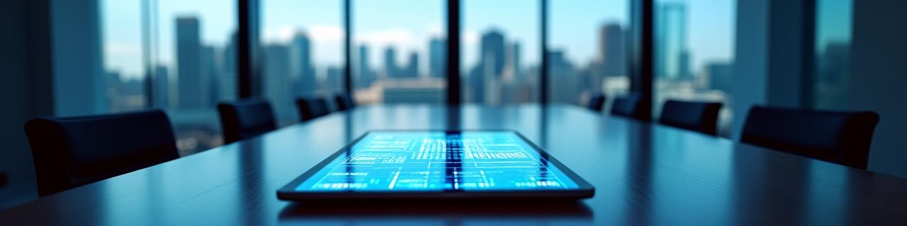 Reliable legal framework for AI services